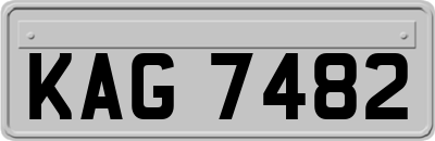 KAG7482