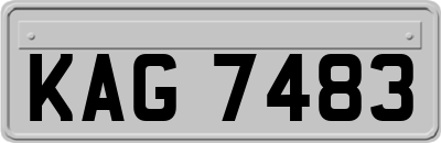 KAG7483