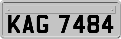 KAG7484