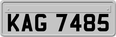 KAG7485