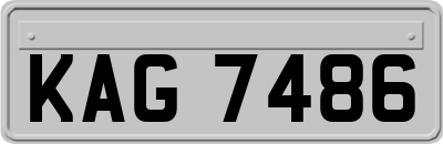 KAG7486