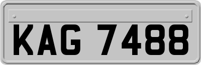 KAG7488