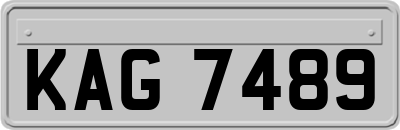 KAG7489