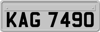 KAG7490