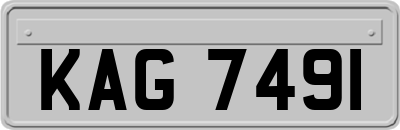 KAG7491