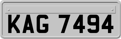 KAG7494