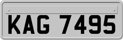 KAG7495