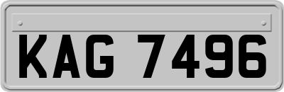 KAG7496