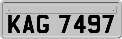 KAG7497
