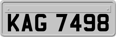 KAG7498
