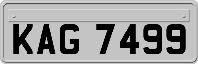 KAG7499