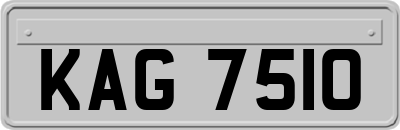 KAG7510