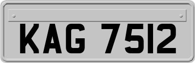 KAG7512