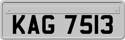 KAG7513