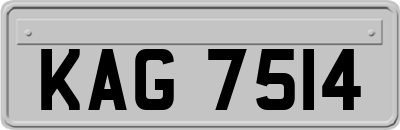 KAG7514