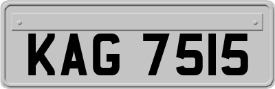 KAG7515