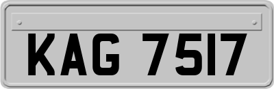 KAG7517