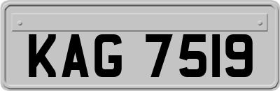 KAG7519