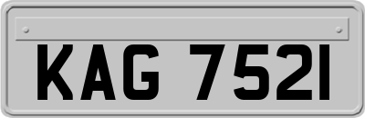 KAG7521