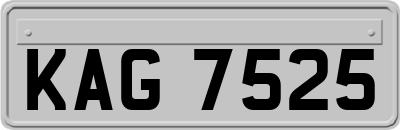 KAG7525