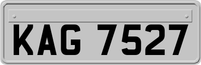 KAG7527