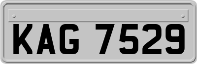 KAG7529