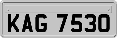 KAG7530