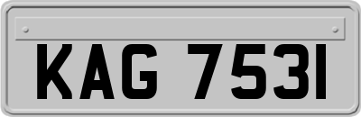 KAG7531