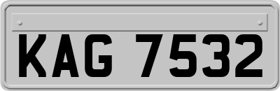 KAG7532