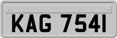 KAG7541