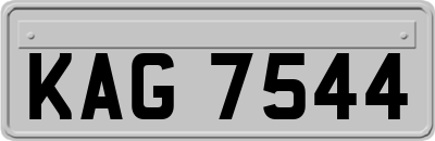 KAG7544