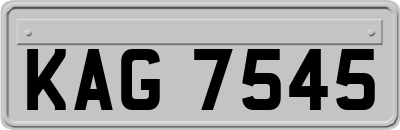 KAG7545