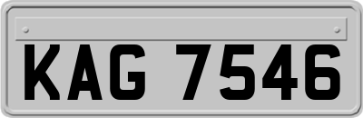 KAG7546