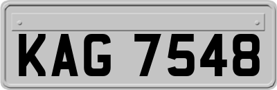 KAG7548