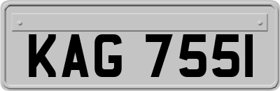 KAG7551