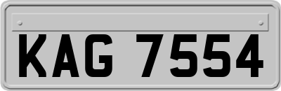 KAG7554