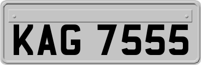 KAG7555