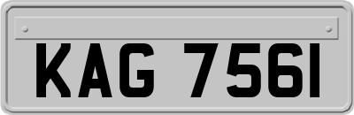 KAG7561