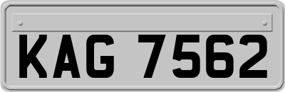 KAG7562