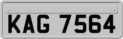 KAG7564