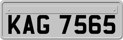 KAG7565