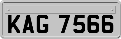 KAG7566