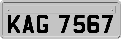 KAG7567