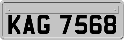 KAG7568
