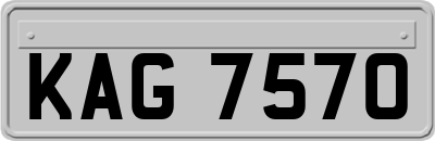 KAG7570