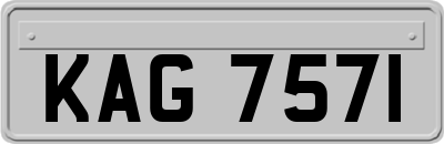 KAG7571