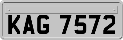 KAG7572