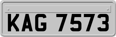 KAG7573