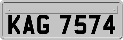 KAG7574