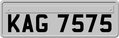 KAG7575